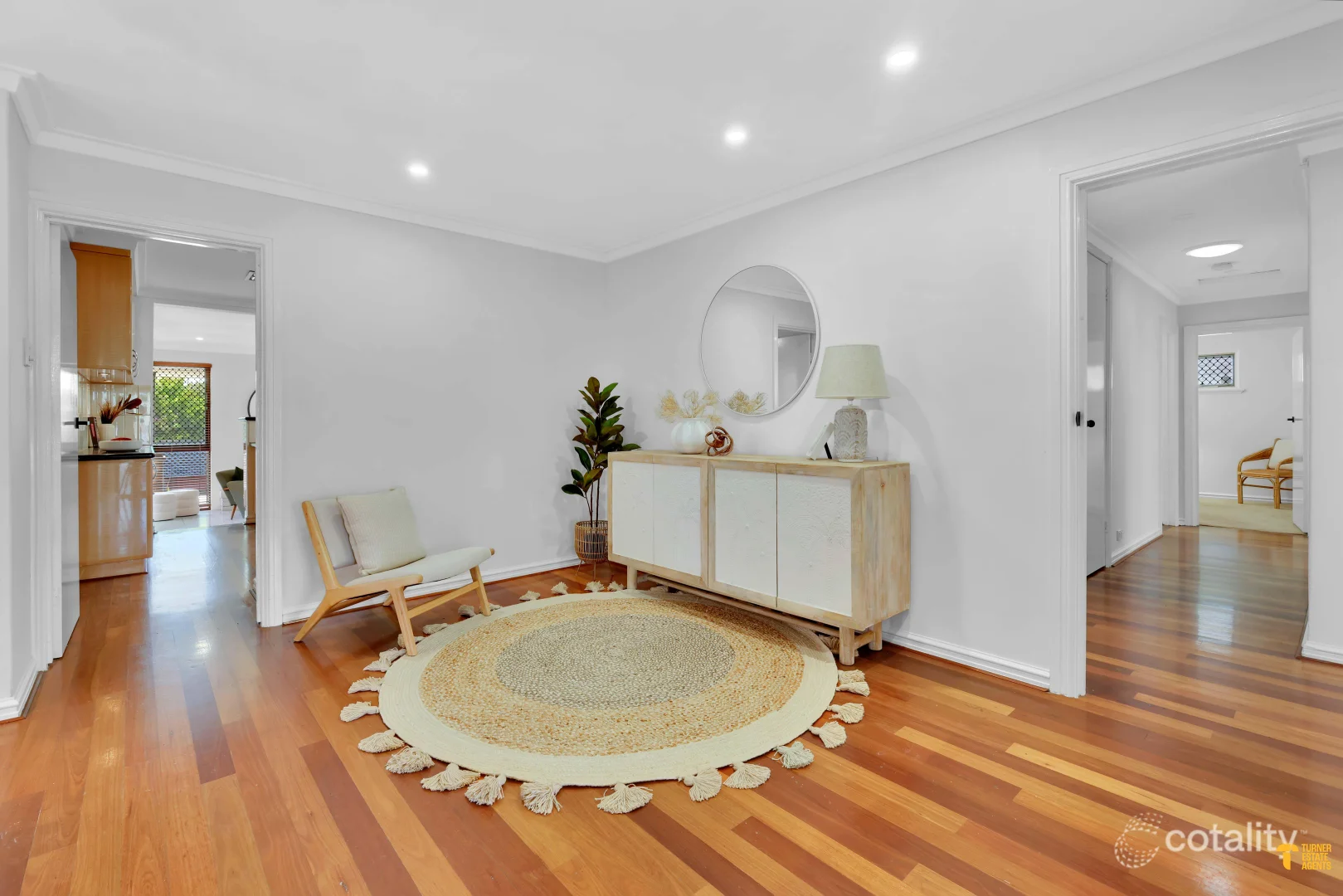 Additional image 16 of 174 Riseley Street, Booragoon WA 6154
