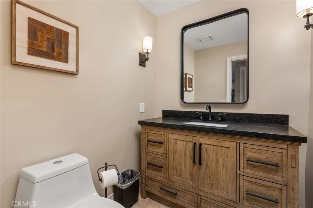 Additional image 14 of 4177 Dan Wood Dr, Westlake Village, CA 91362