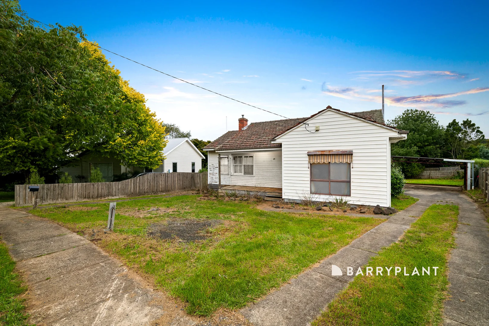 Additional image 2 of 28 Gloucester Place, Warragul VIC 3820