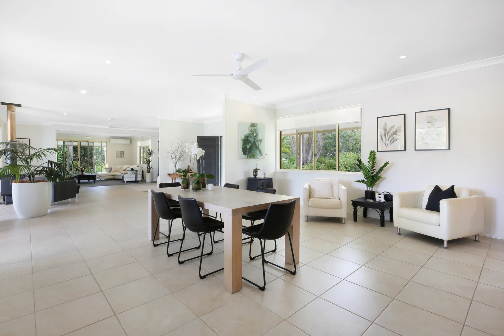 Additional image 11 of 60 Gladrose Crescent, Wongawallan QLD 4210