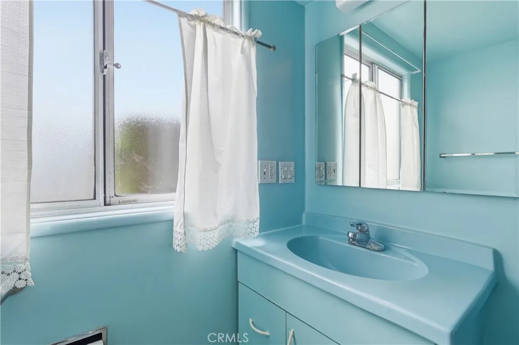 Additional image 69 of 18505 S Dalton Avenue, Gardena, CA 90248