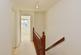 Additional image 7 of Foxholes Close, Deanshanger, Buckinghamshire, MK19