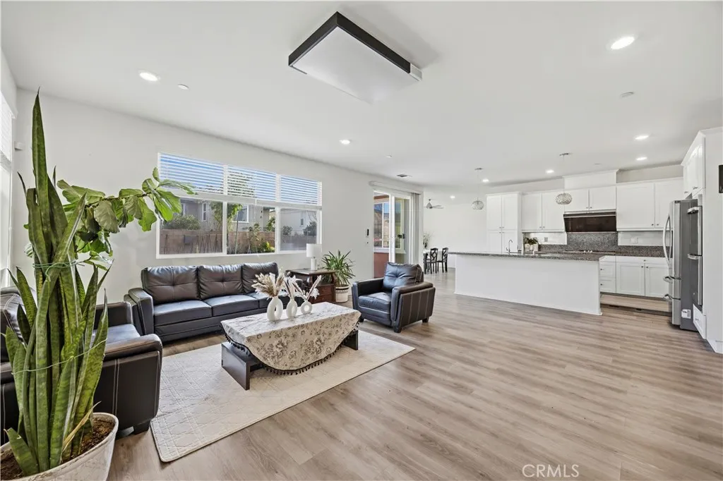 Additional image 7 of 3010 S Bowery Pl, Ontario, CA 91761
