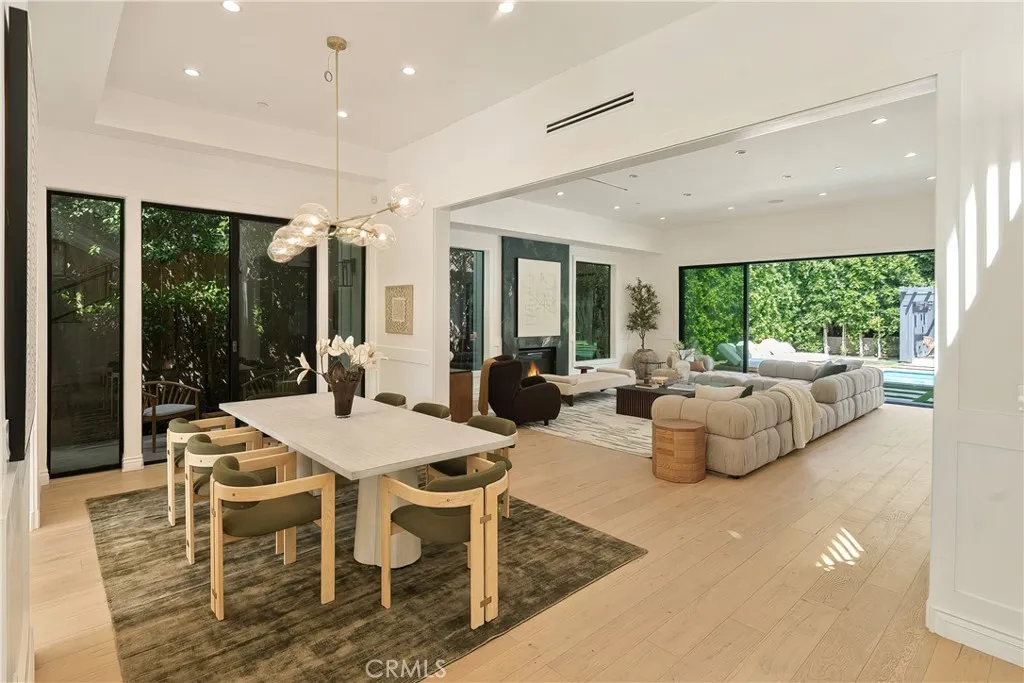 Additional image 59 of 11835 Kling Street, Valley Village, CA 91607