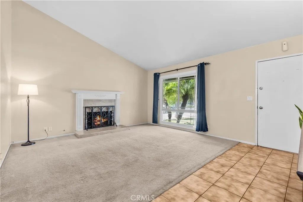 Additional image 3 of 1732 N Bedford Cir, Anaheim, CA 92806