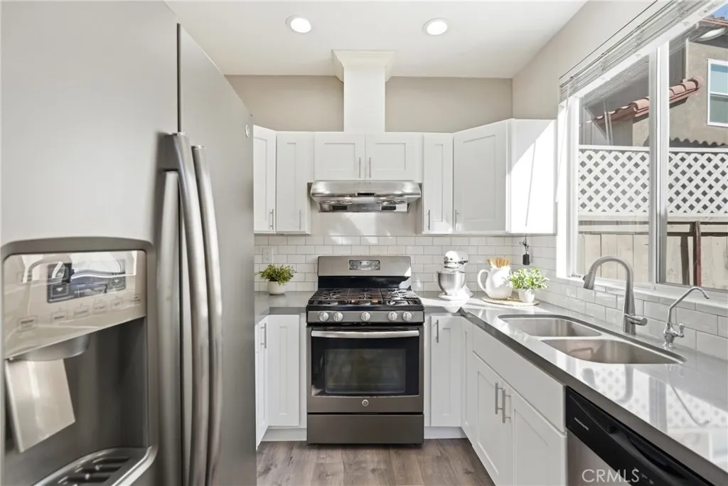 Additional image 12 of 46 Calle De Los Ninos, Rancho Santa Margarita, CA 92688