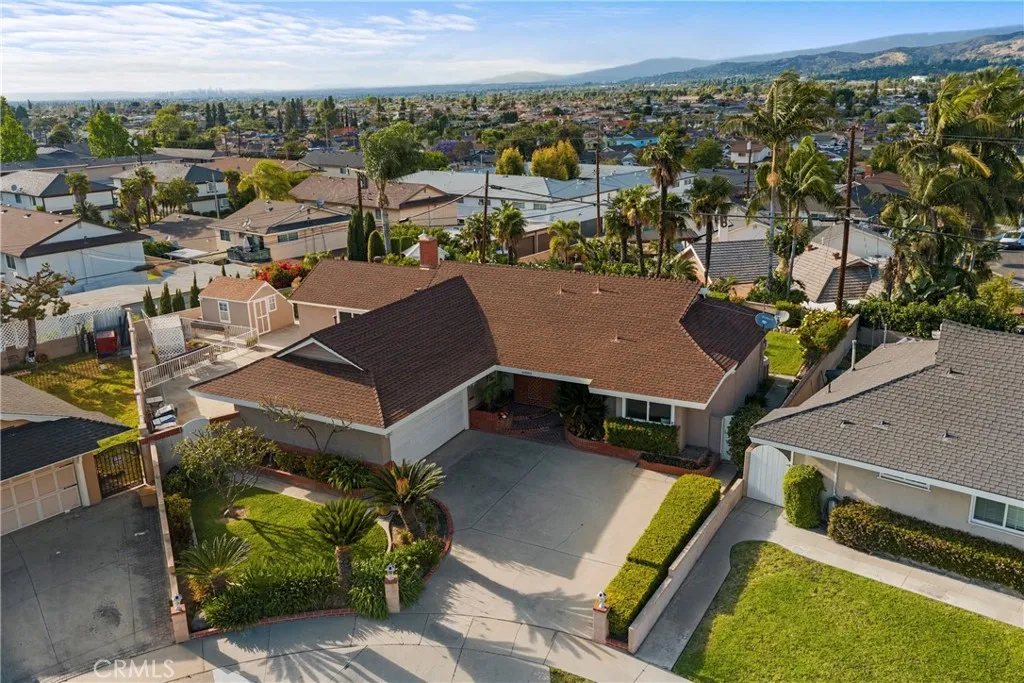Additional image 44 of 16005 Red Coach Ln, Whittier, CA 90604