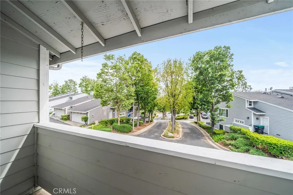 Additional image 47 of 507 Walker Road, San Dimas, CA 91773