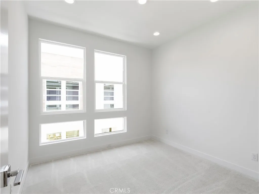 Additional image 15 of 495 Verbena Way, Montebello, CA 90640
