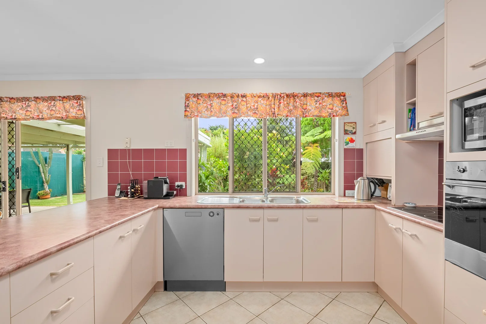 Additional image 6 of 24 Parklands Circuit, Boondall QLD 4034