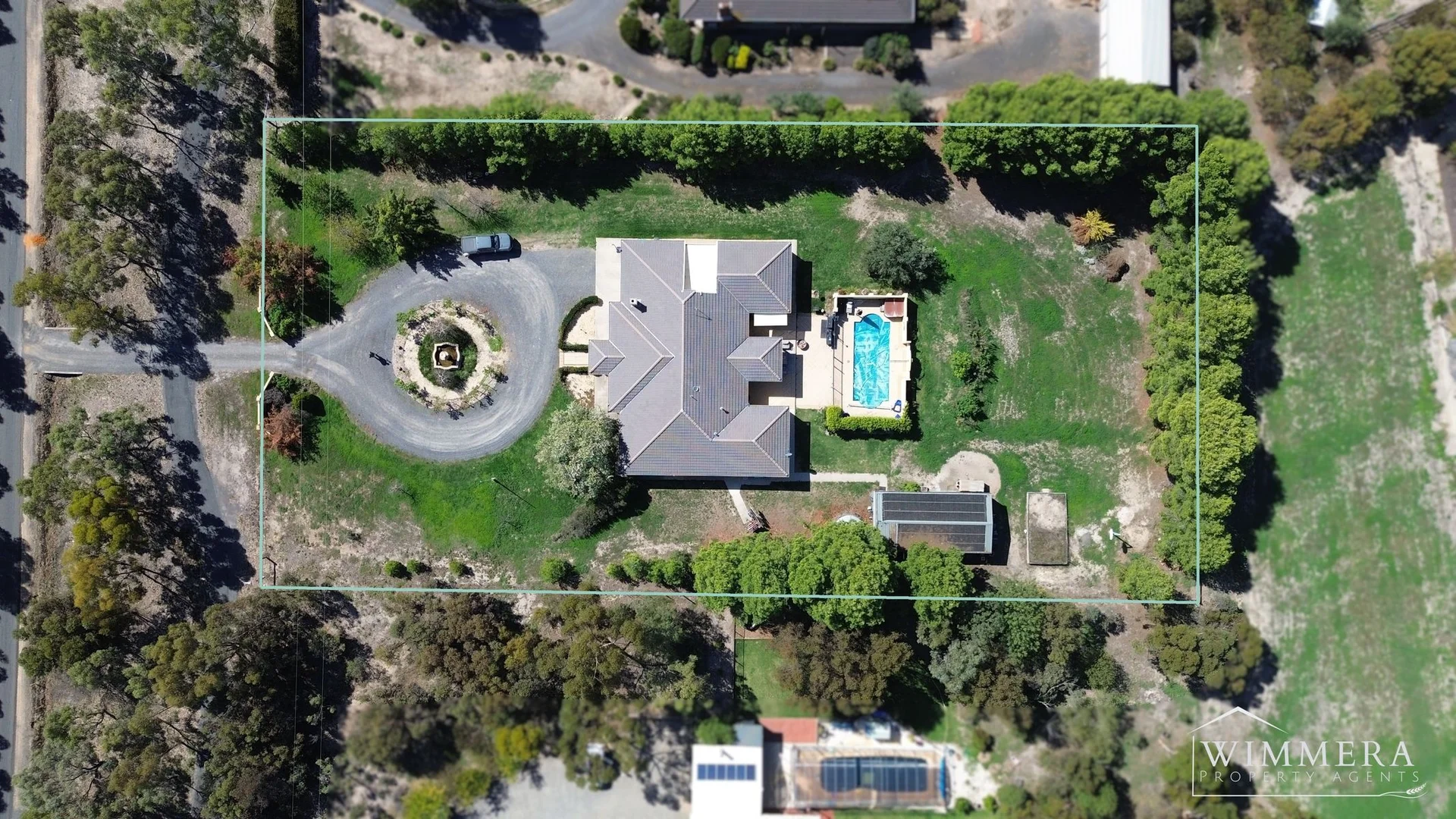 Additional image 21 of 333 Golf Course Road, Haven VIC 3401