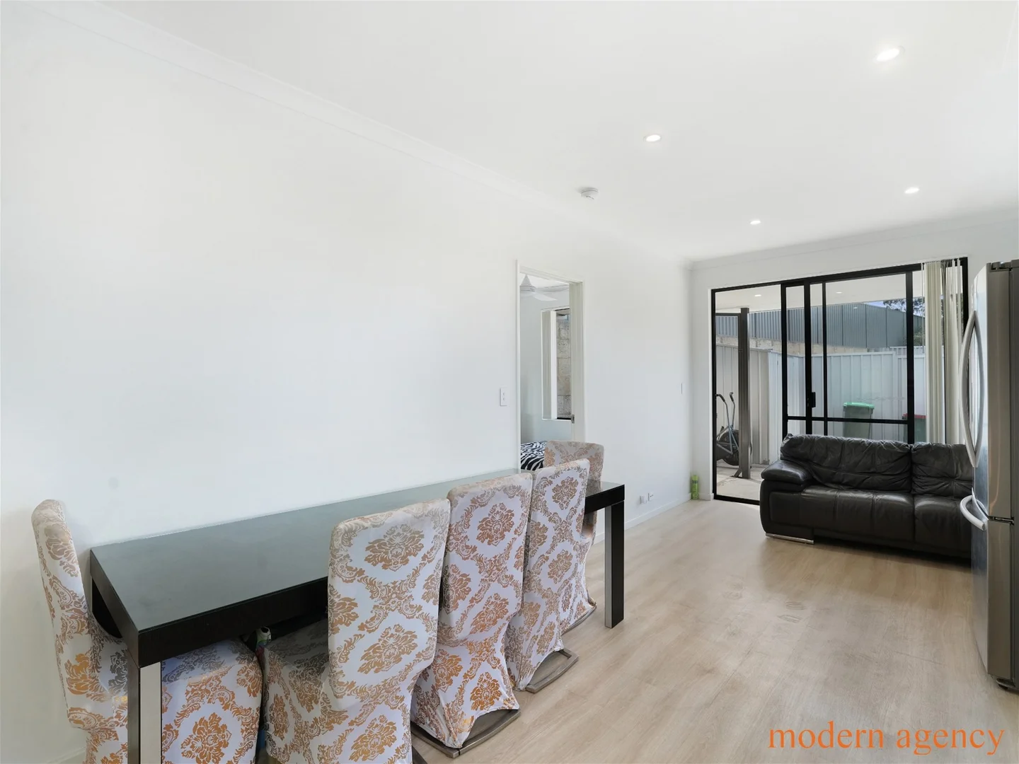 Additional image 37 of 57 Parmelia Avenue, Parmelia WA 6167