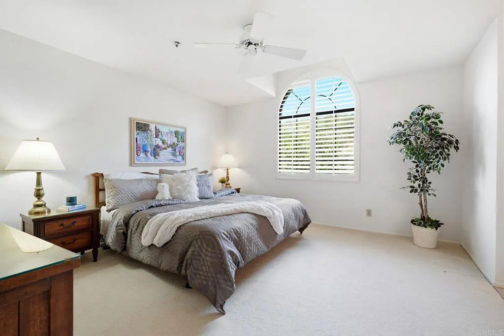 Additional image 97 of 28766 Vista Valley Dr, Vista, CA 92084