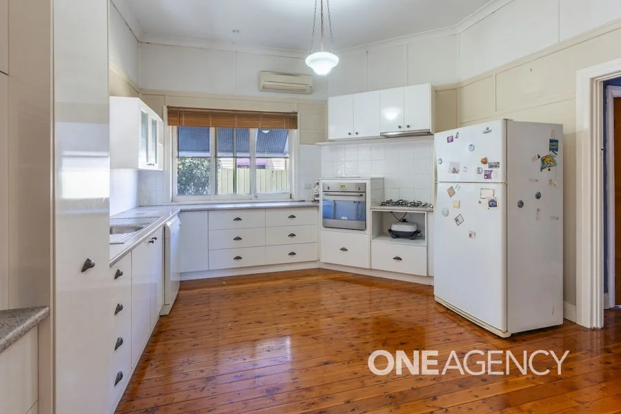 Additional image 5 of 35 WOODEN STREET, Turvey Park NSW 2650