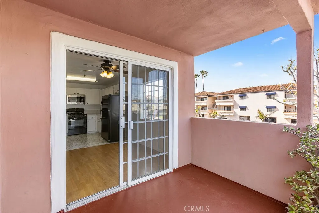 Additional image 13 of 409 Utica Ave Unit C-29, Huntington Beach, CA 92648