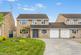 Additional image 23 of Gauntlets Close, Banbury OX15