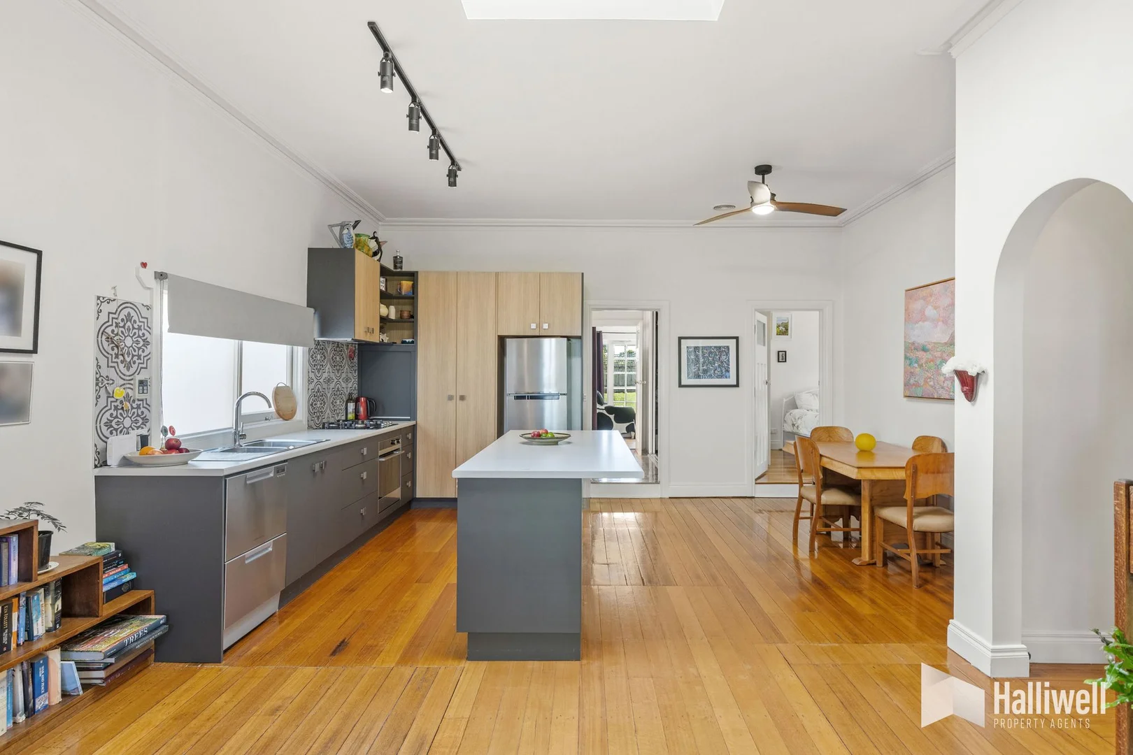 Additional image 5 of 16 Henry Street, Devonport TAS 7310