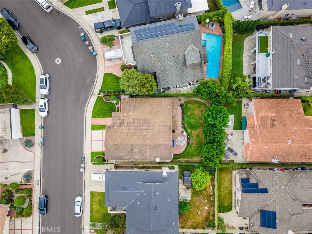 Additional image 48 of 3601 Bluebell St, Seal Beach, CA 90740