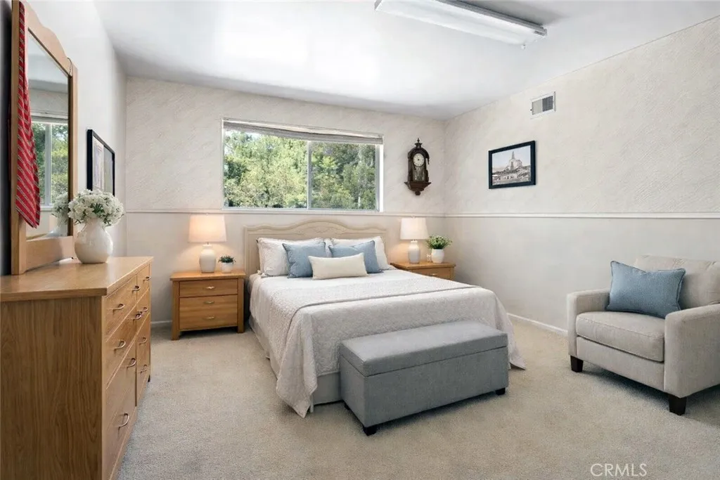 Additional image 48 of 15 La Crescenta Drive, Camarillo, CA 93010