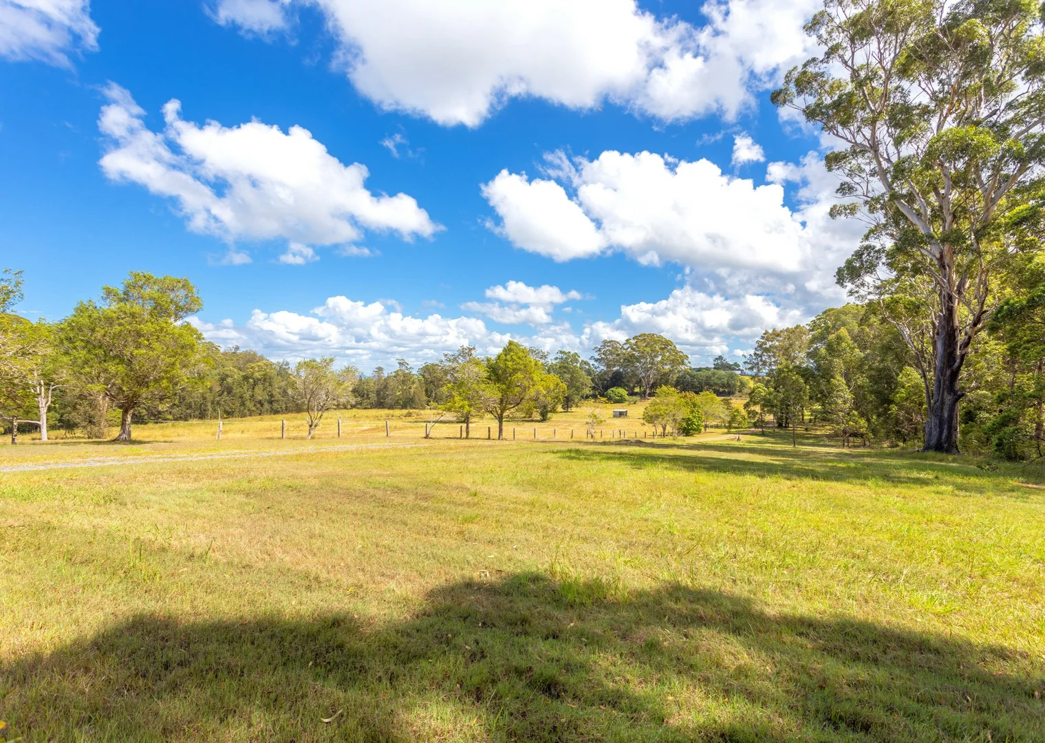 Additional image 25 of 16 Ruprechts Road, Mitchells Island NSW 2430