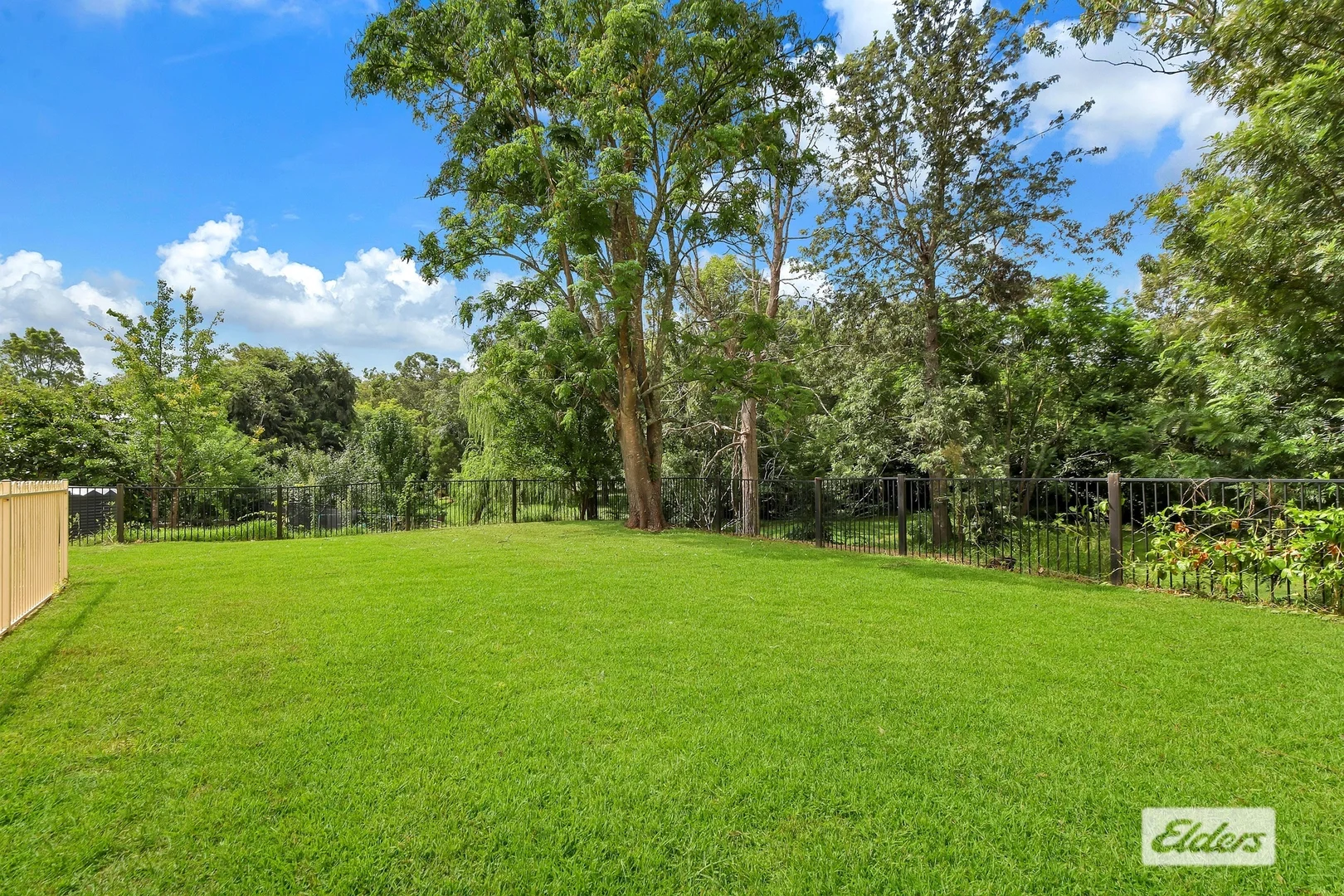 Additional image 13 of 24 Linga Longa Road, Yarramalong NSW 2259