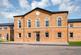 Charles Dyer Close, Melton Mowbray