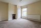 Additional image 9 of Sheffield Road, Killamarsh, Sheffield, S21
