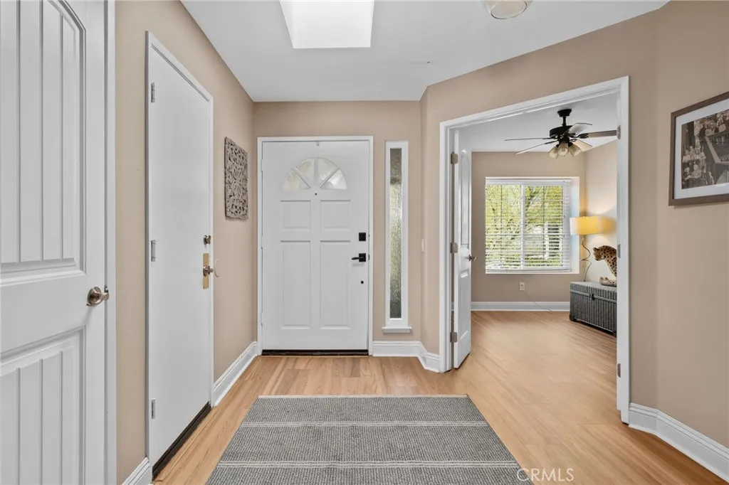 Additional image 7 of 6871 Grove Avenue, Highland, CA 92346