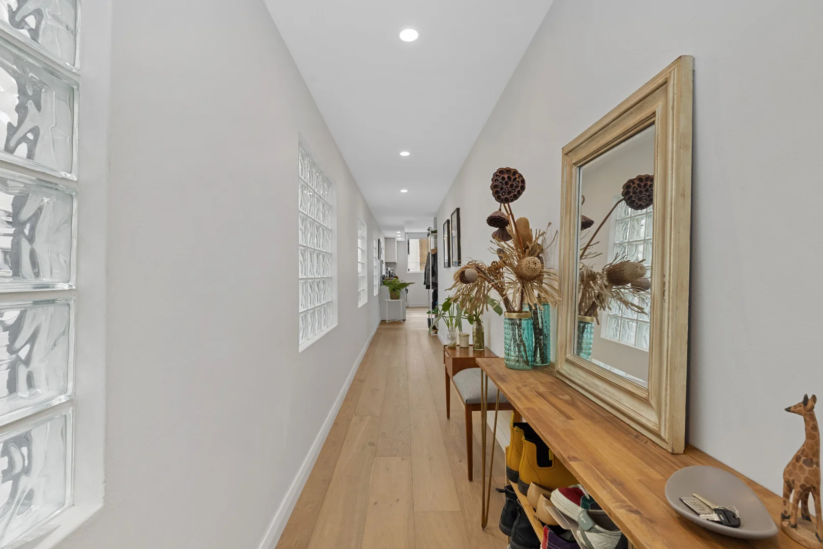Additional image 10 of 27/8-14 Brumby Street, Surry Hills NSW 2010