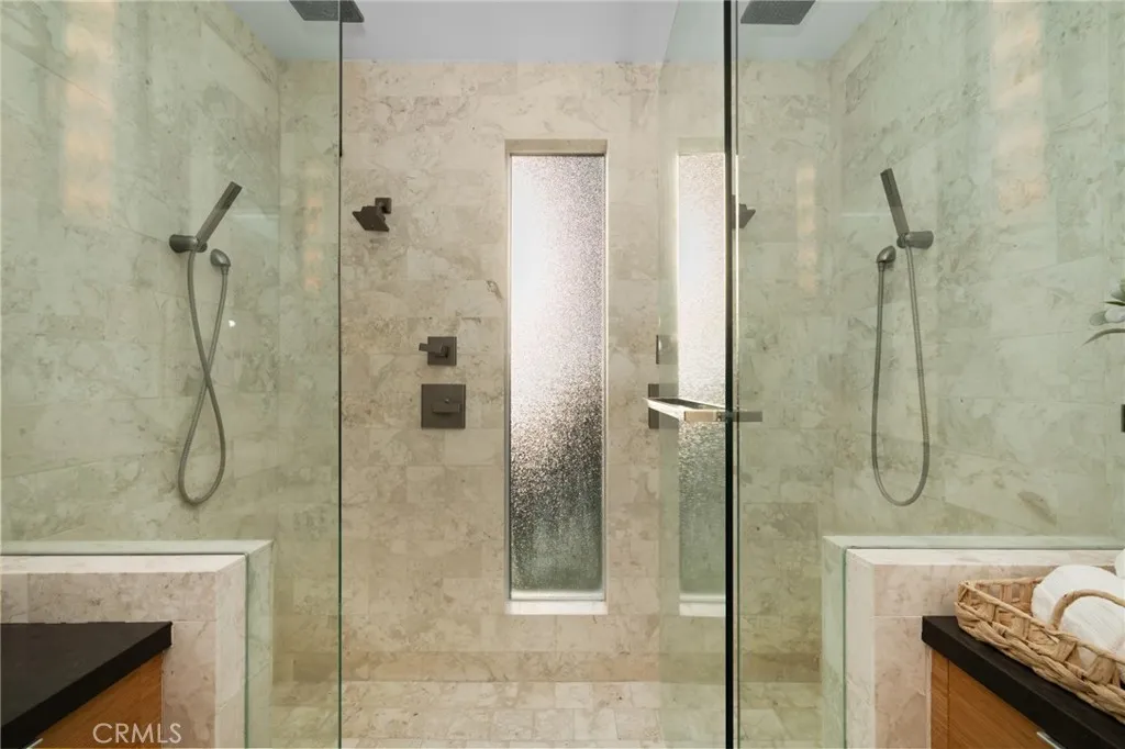 Additional image 40 of 598 Camillo Road, Sierra Madre, CA 91024