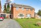 Wolseley Road, Stafford, Staffordshire, ST16