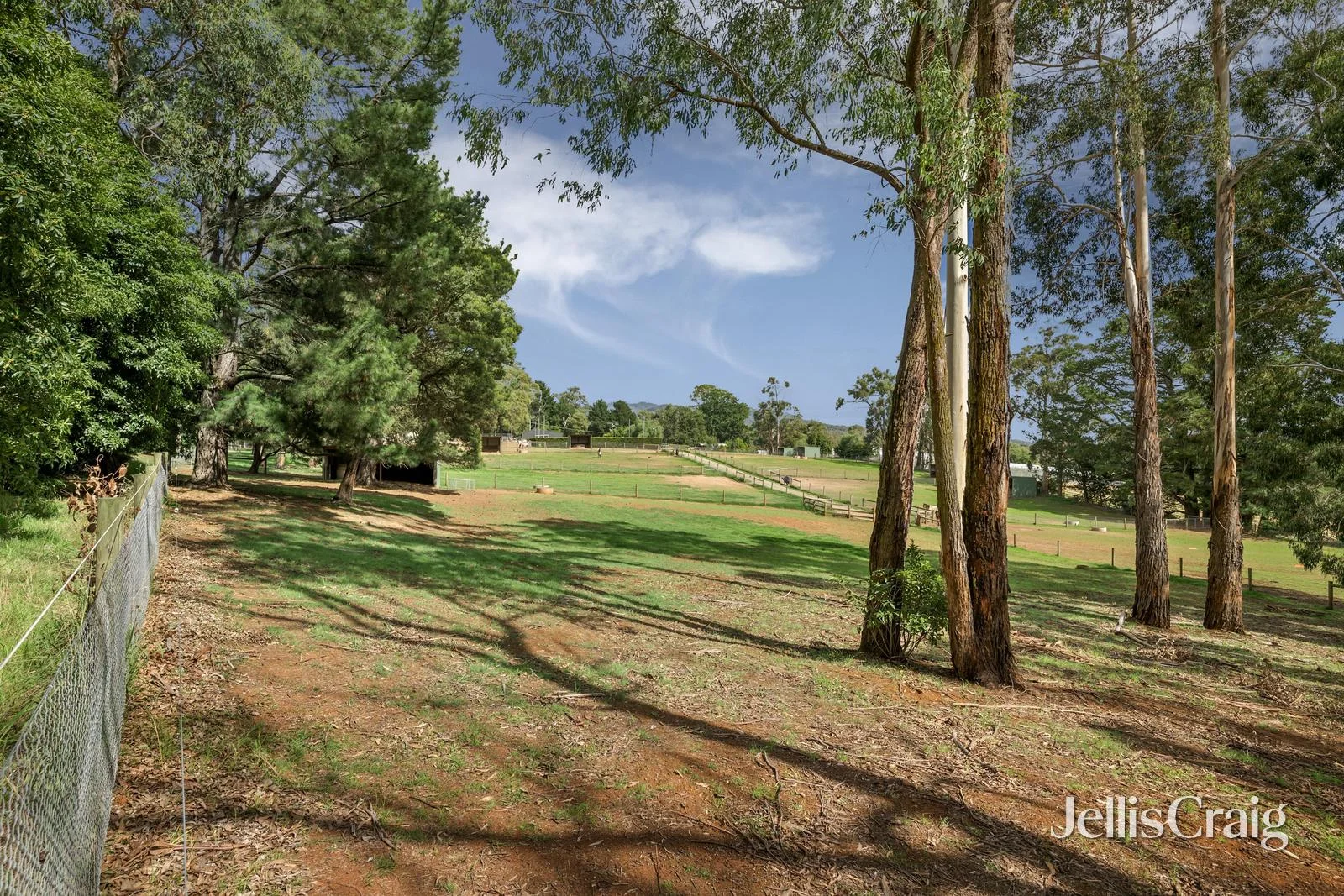 Additional image 33 of 45 Lewis Road, Wandin North VIC 3139
