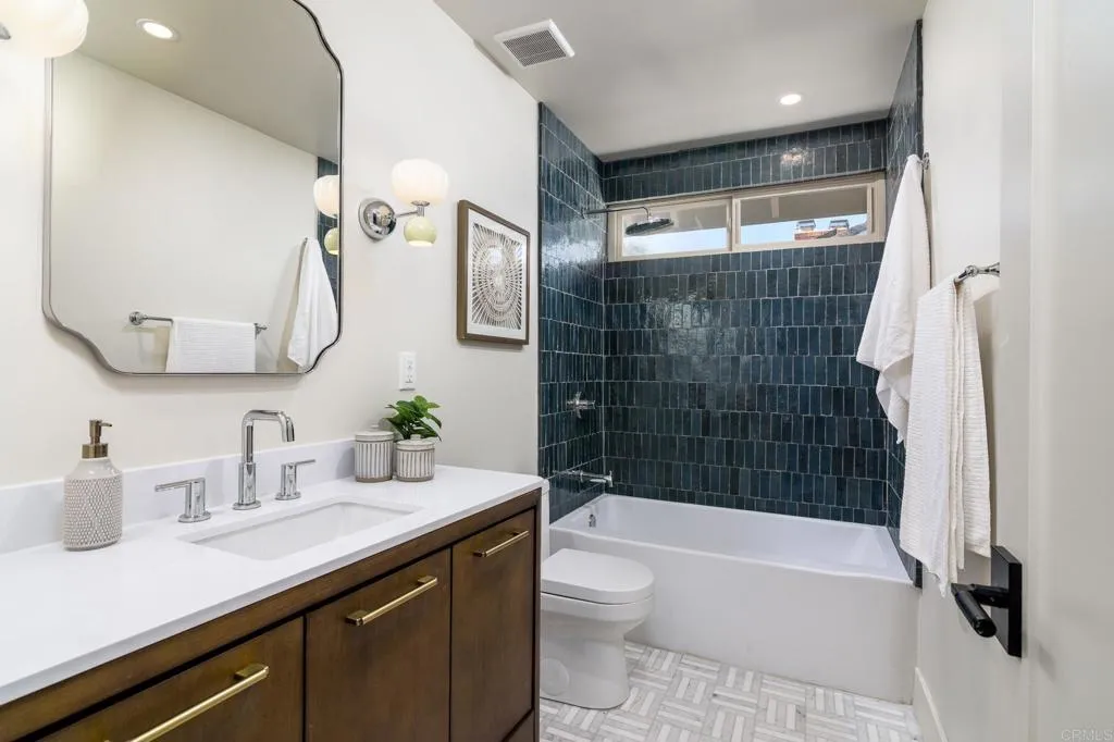 Additional image 75 of 10304 Spruce Grove Ave, San Diego, CA 92131