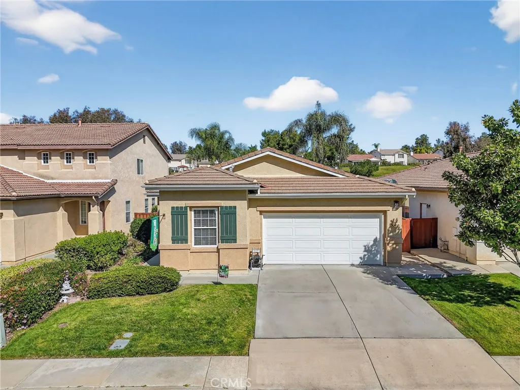 Additional image 3 of 30910 Crystalaire Dr, Temecula, CA 92591