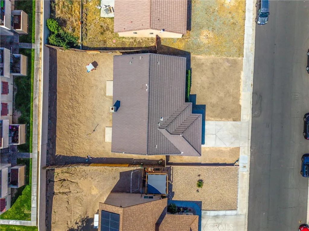 Additional image 74 of 1016 Broadway Ave, Barstow, CA 92311