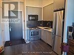 Additional image 3 of 9471 Yonge Street, Richmond Hill, ON, L4C1V4