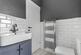 Additional image 16 of Rose Terrace, Addingham LS29