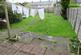 Additional image 8 of Hartshill Road, Birmingham B34