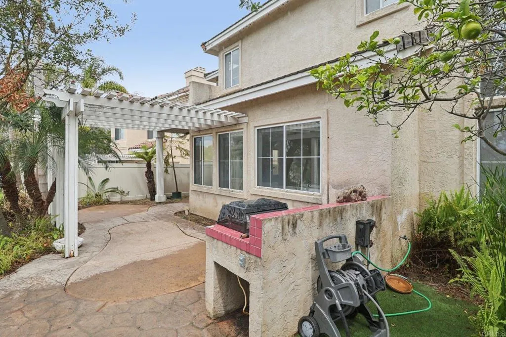 2821 Avenida Valera, Carlsbad, CA 92009