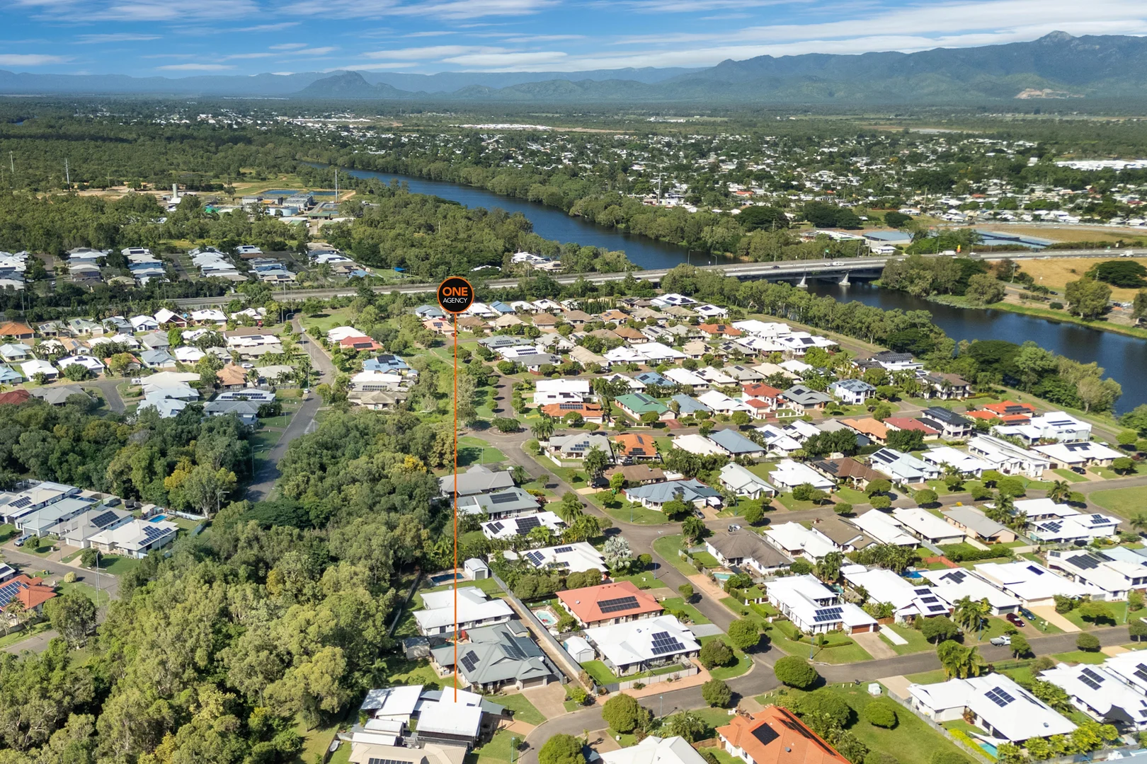 Additional image 21 of 11 Inlet Retreat, Douglas QLD 4814