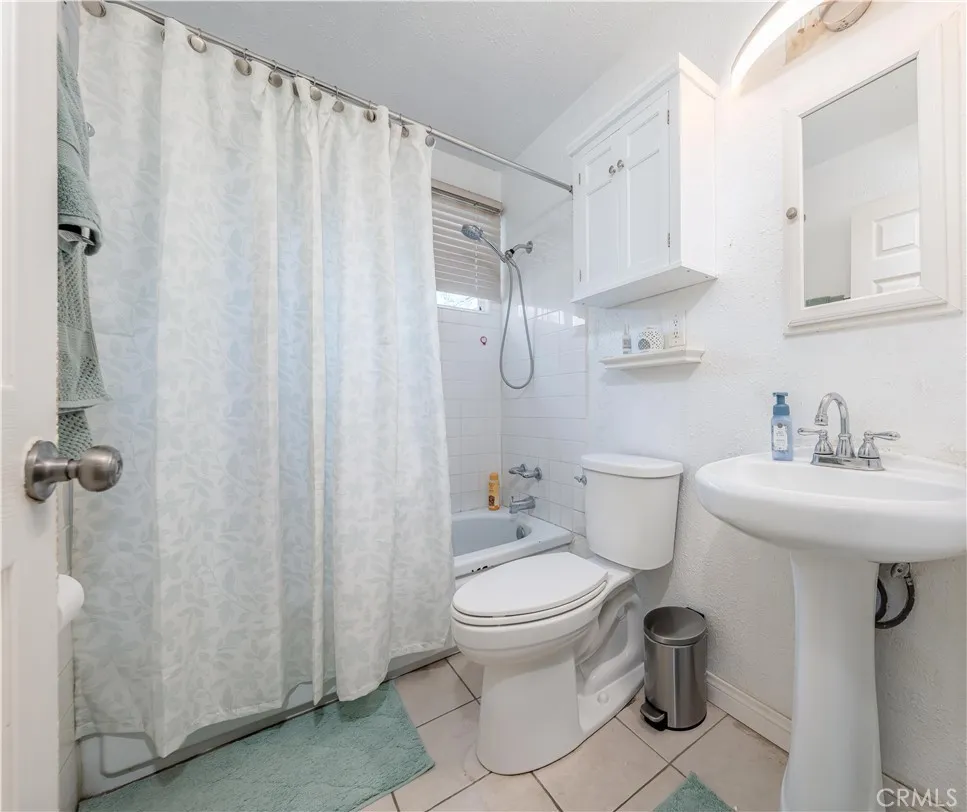 Additional image 41 of 2106 W Olive Ave, Fullerton, CA 92833
