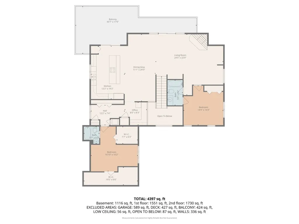 Additional image 16 of 1184 Acadia Dr, Lake Arrowhead, CA 92352