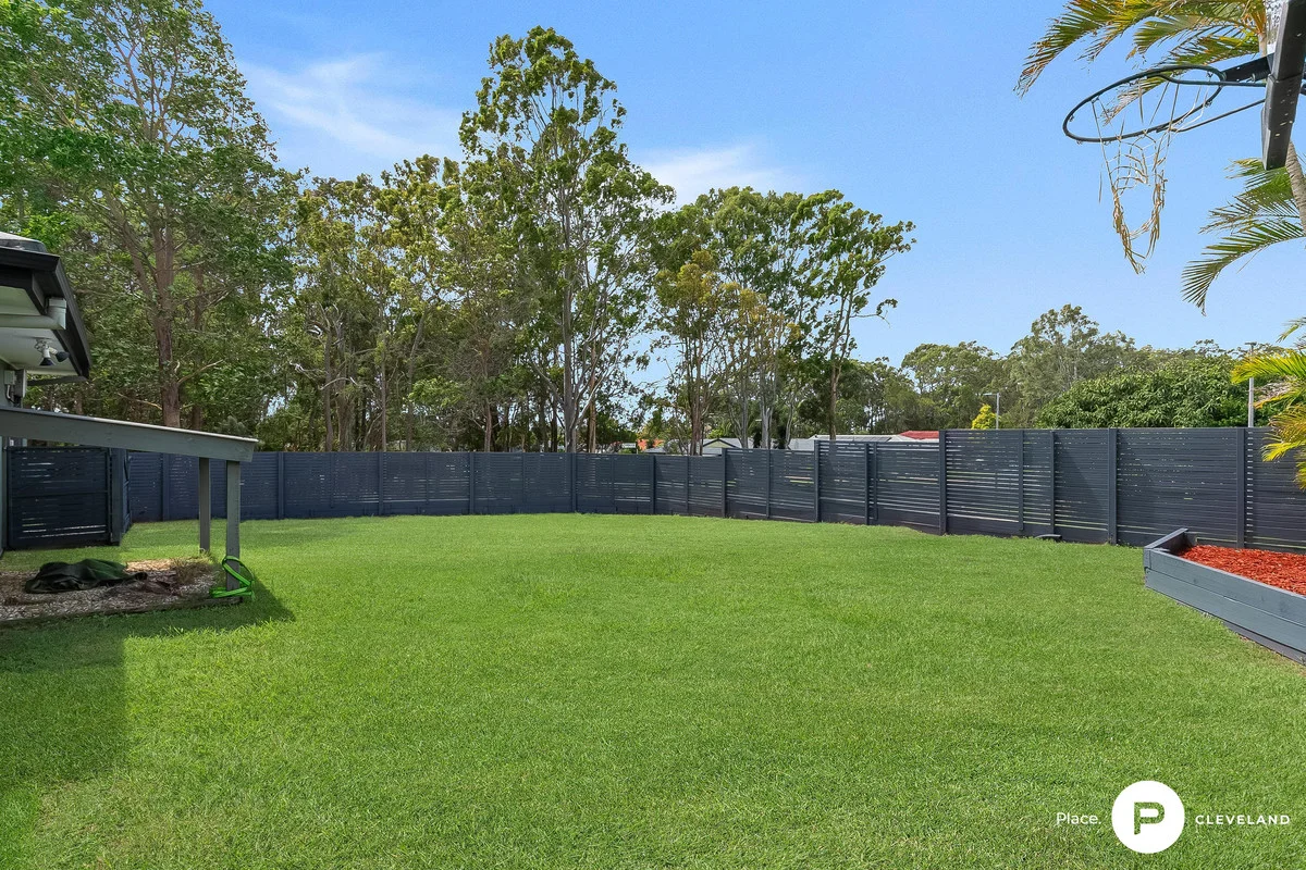 Additional image 11 of 2 Kamala Place, Birkdale QLD 4159