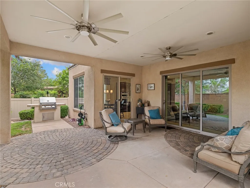 Additional image 93 of 10717 Cumberland Court, Apple Valley, CA 92308