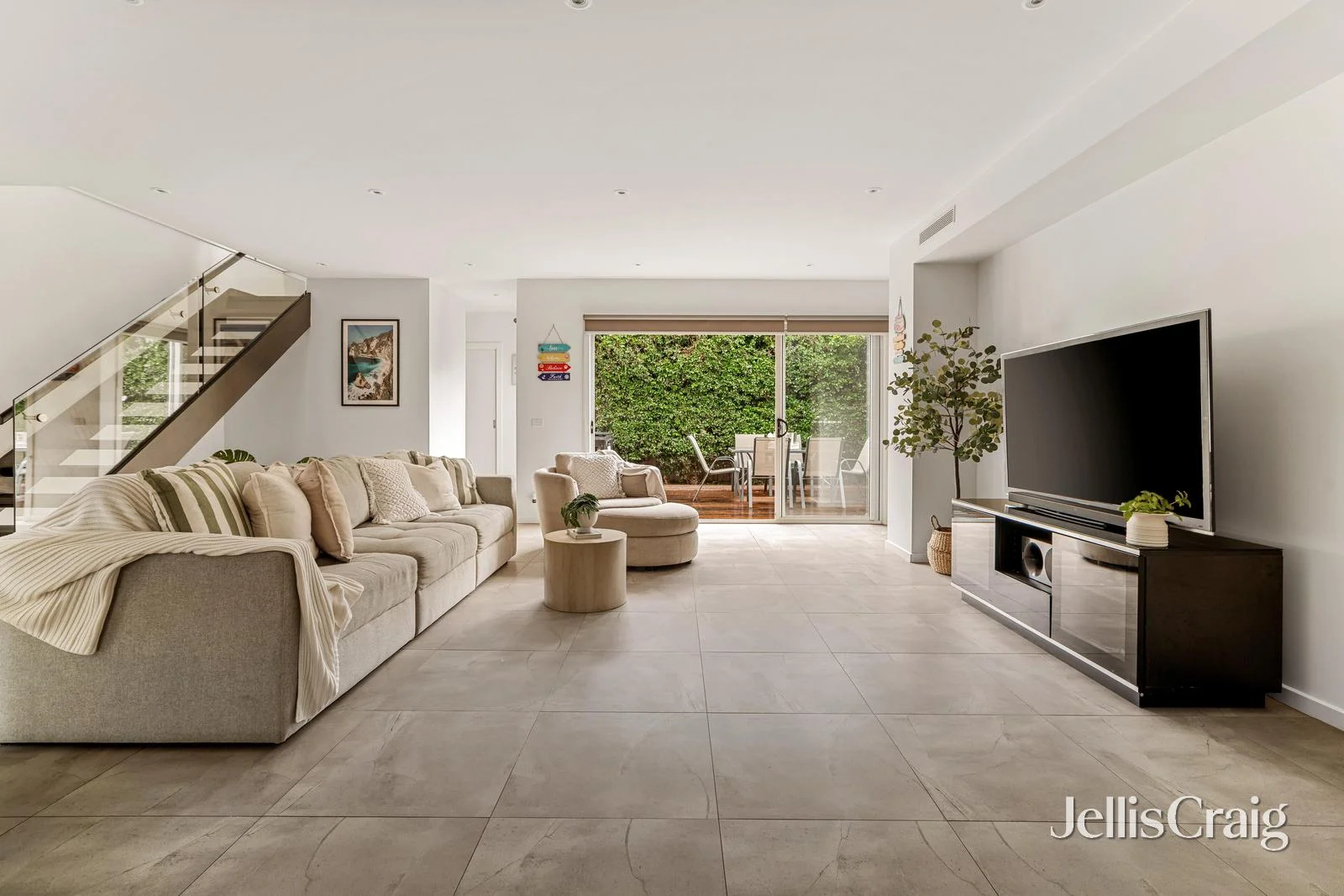 Additional image 2 of 2/21 Dahmen Street, Carrum VIC 3197