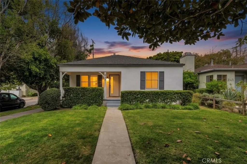 Additional image 31 of 537 28th Ave, Venice, CA 90291