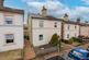 Granville Road, Tunbridge Wells, TN1 2NX