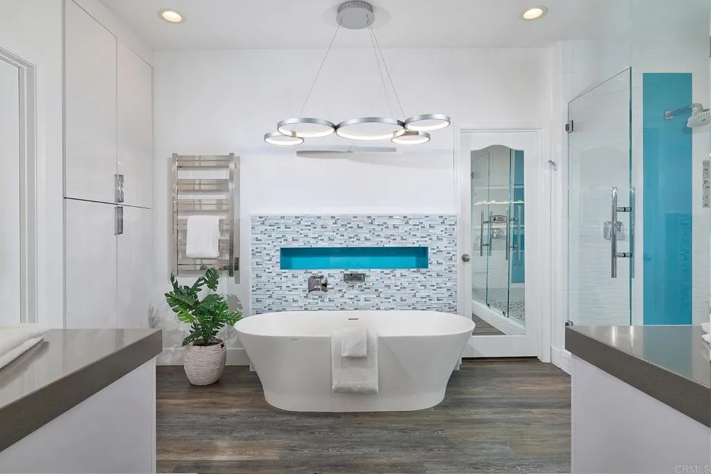 Additional image 26 of 2266 Aventurine Place, Carlsbad, CA 92009