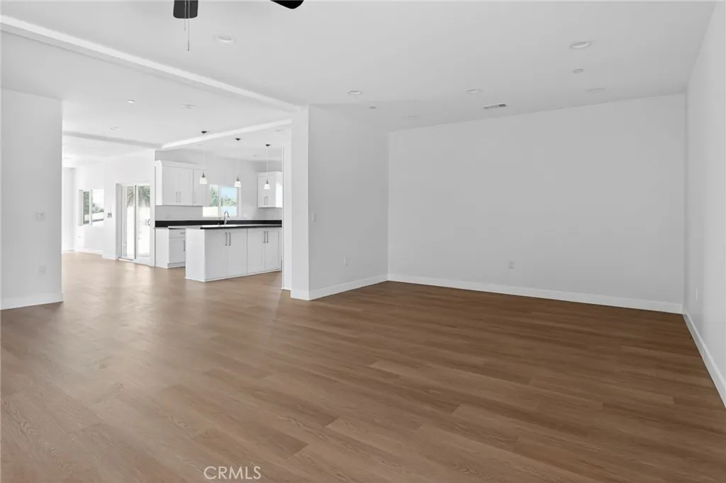 Additional image 14 of 16015 Ceres Avenue, Fontana, CA 92335