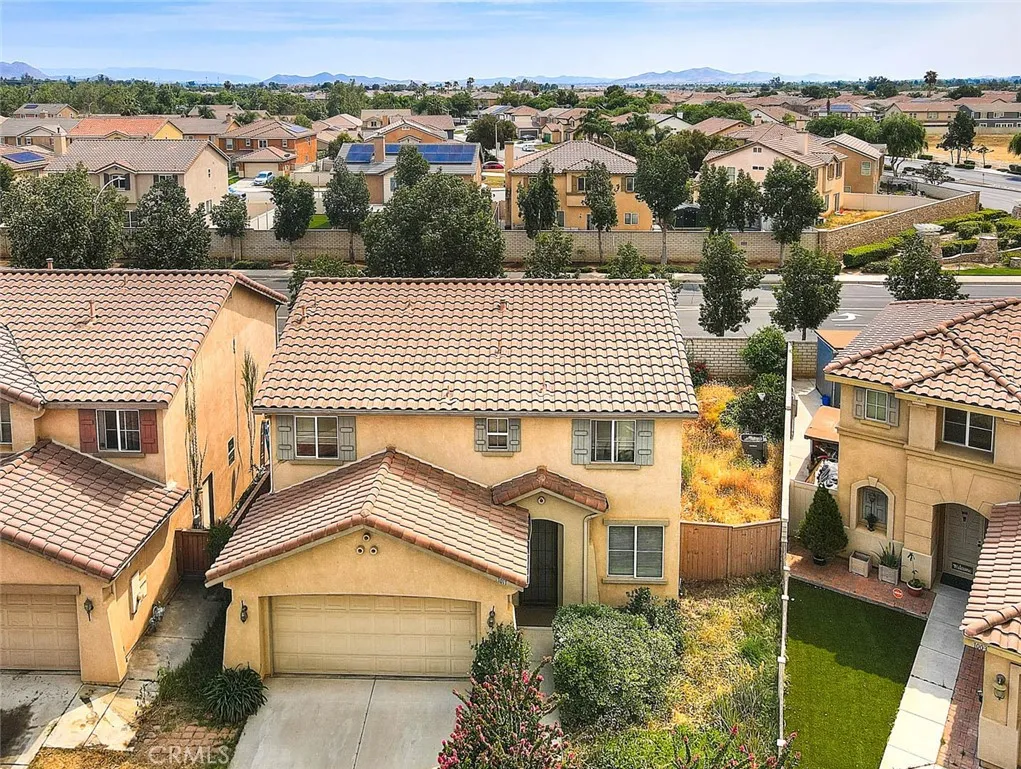 Additional image 28 of 1011 Alderwood Way, Perris, CA 92571